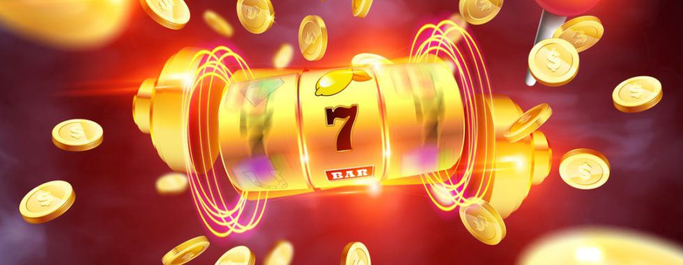 bulls bet The Latest Online Slot Innovations Players Will Love
